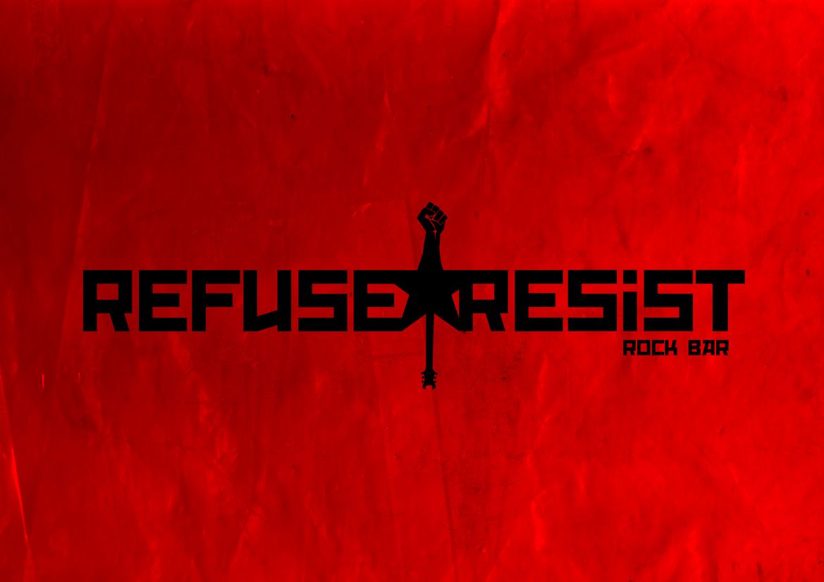 Resist Wallpaper. Resist Wallpaper Suicide, Resist Wallpaper and Resist the Devil Wallpaper