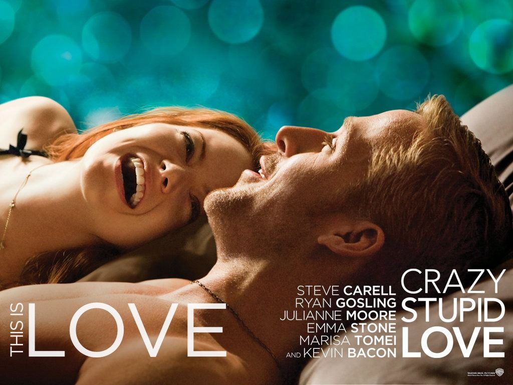 crazy in love hd video download