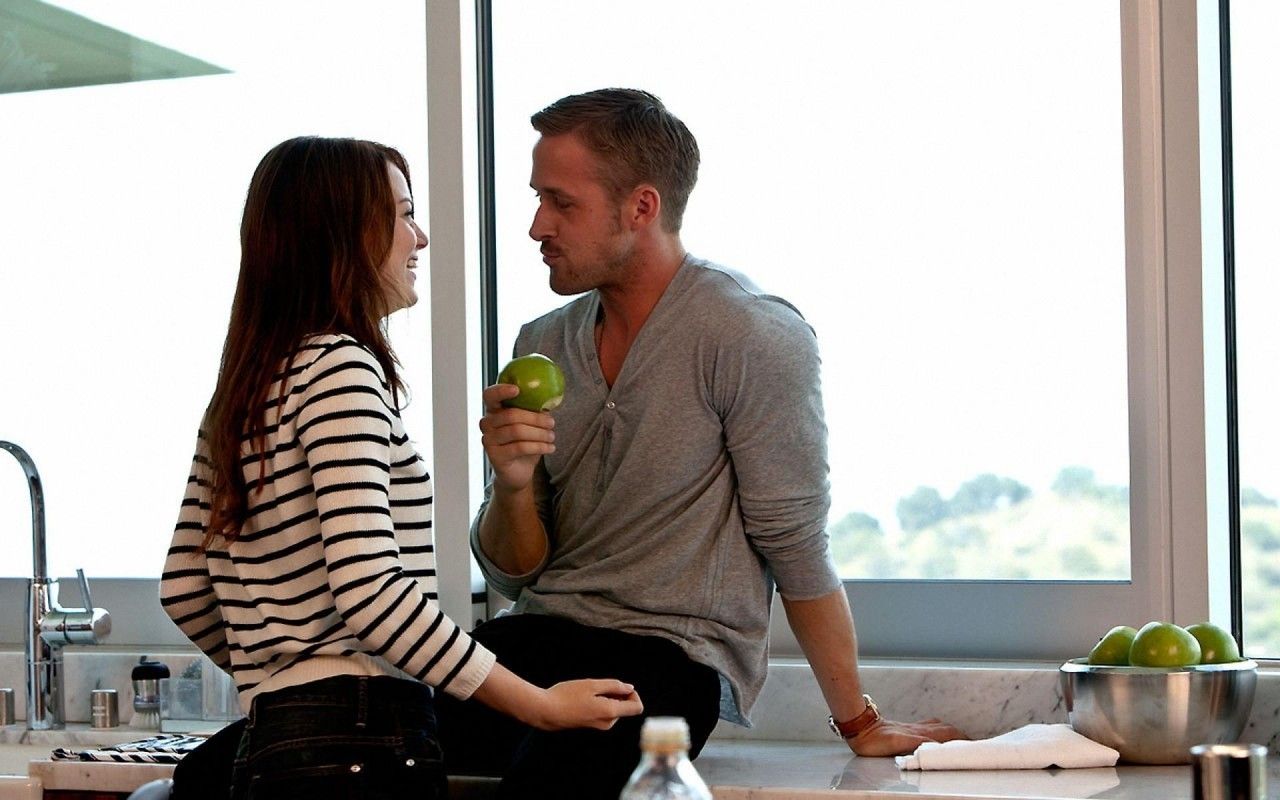 Crazy, Stupid, Love wallpaper, Stupid, Love Wallpaper