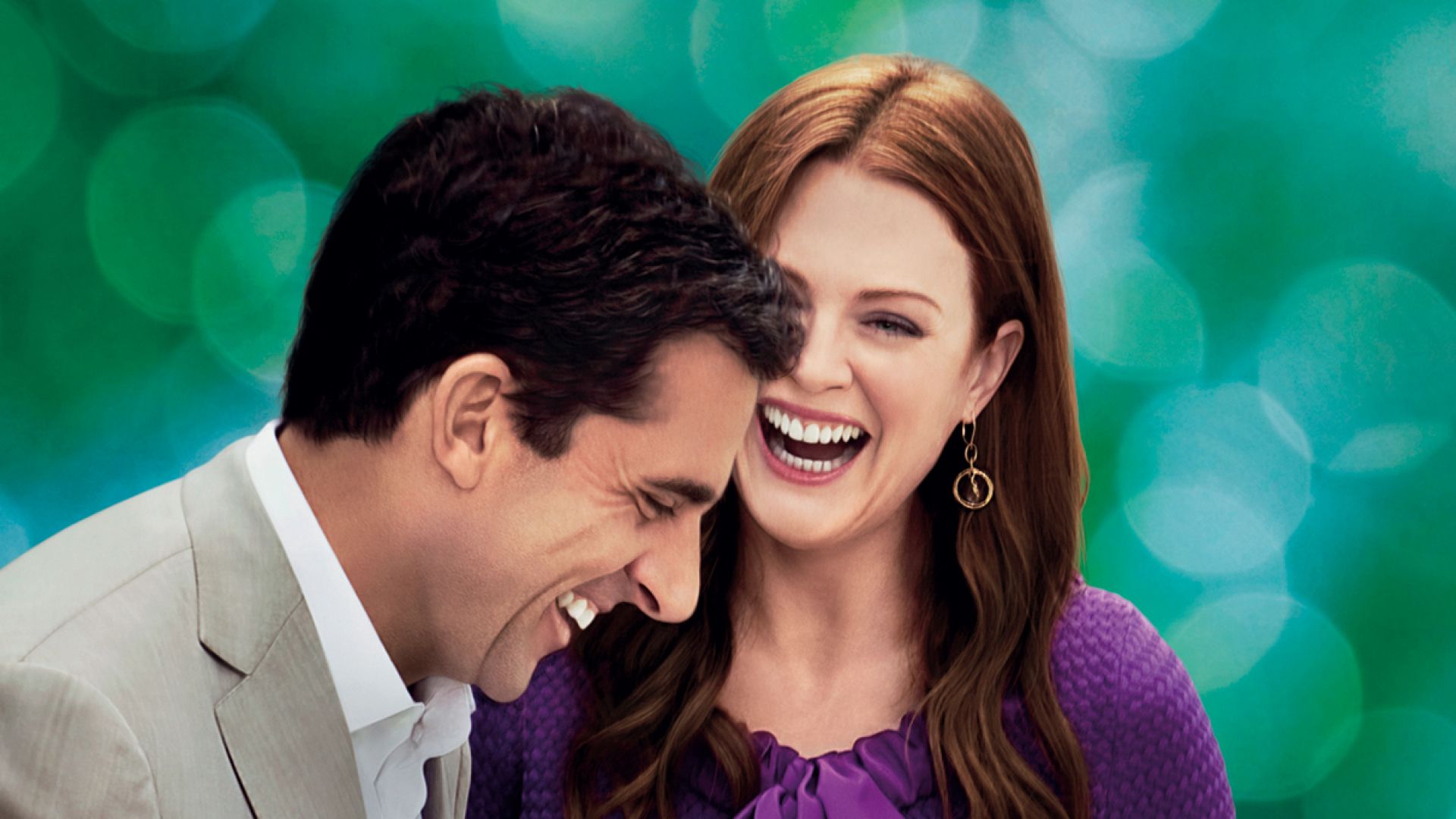 Crazy, Stupid, Love Wallpapers Wallpaper Cave