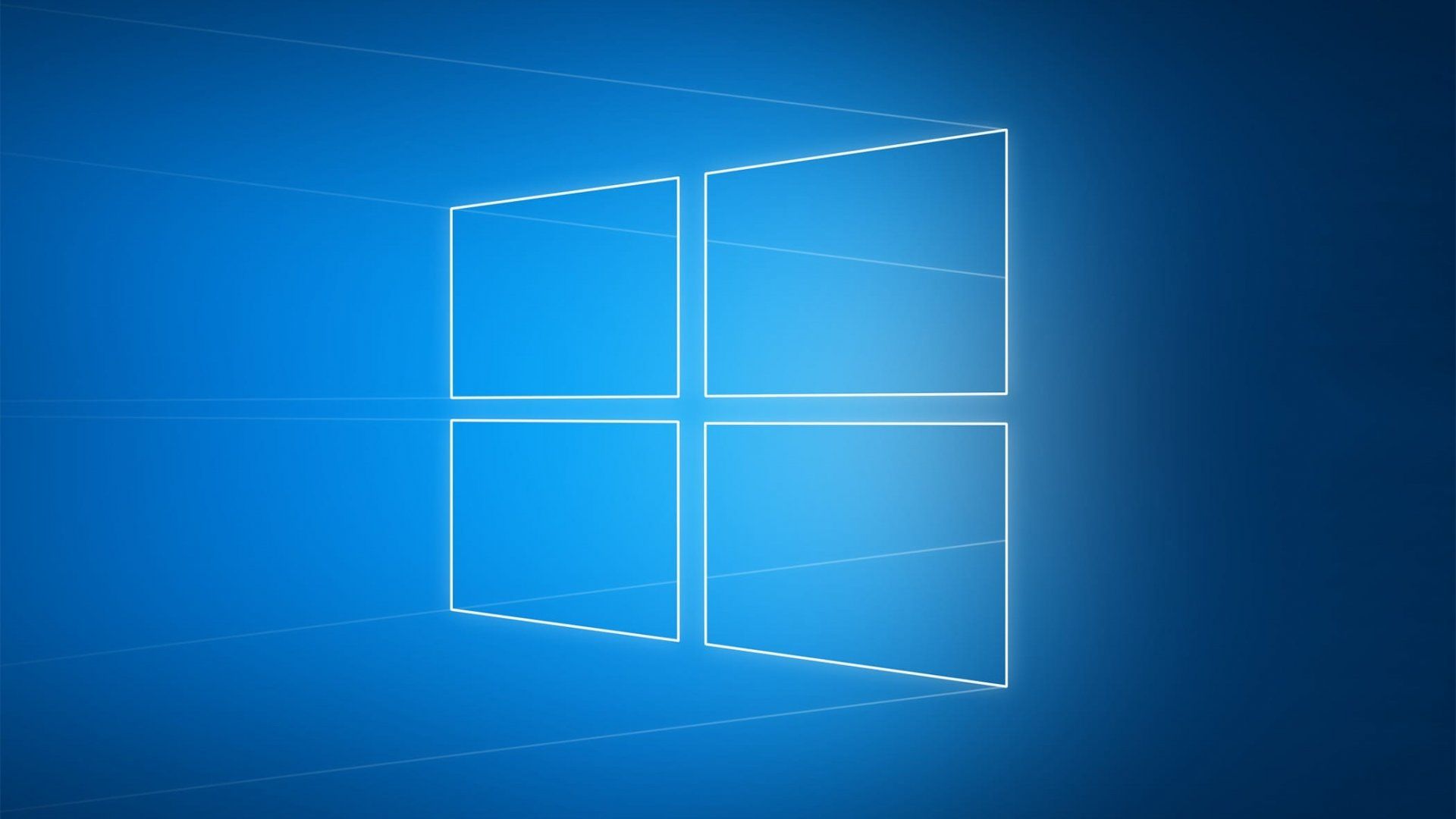 Windows Span Wallpaper