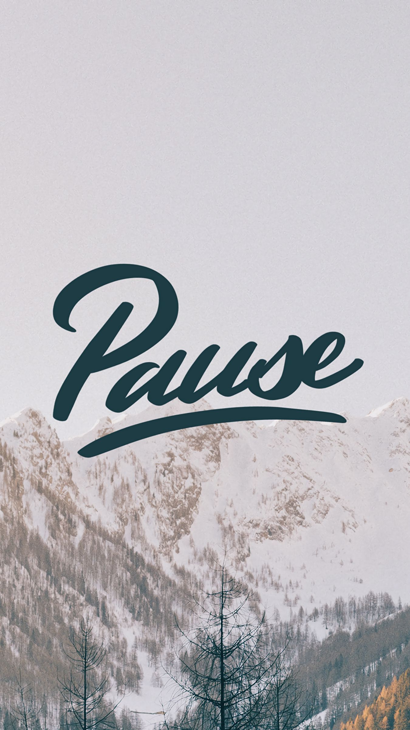 Tv pause HD wallpapers | Pxfuel