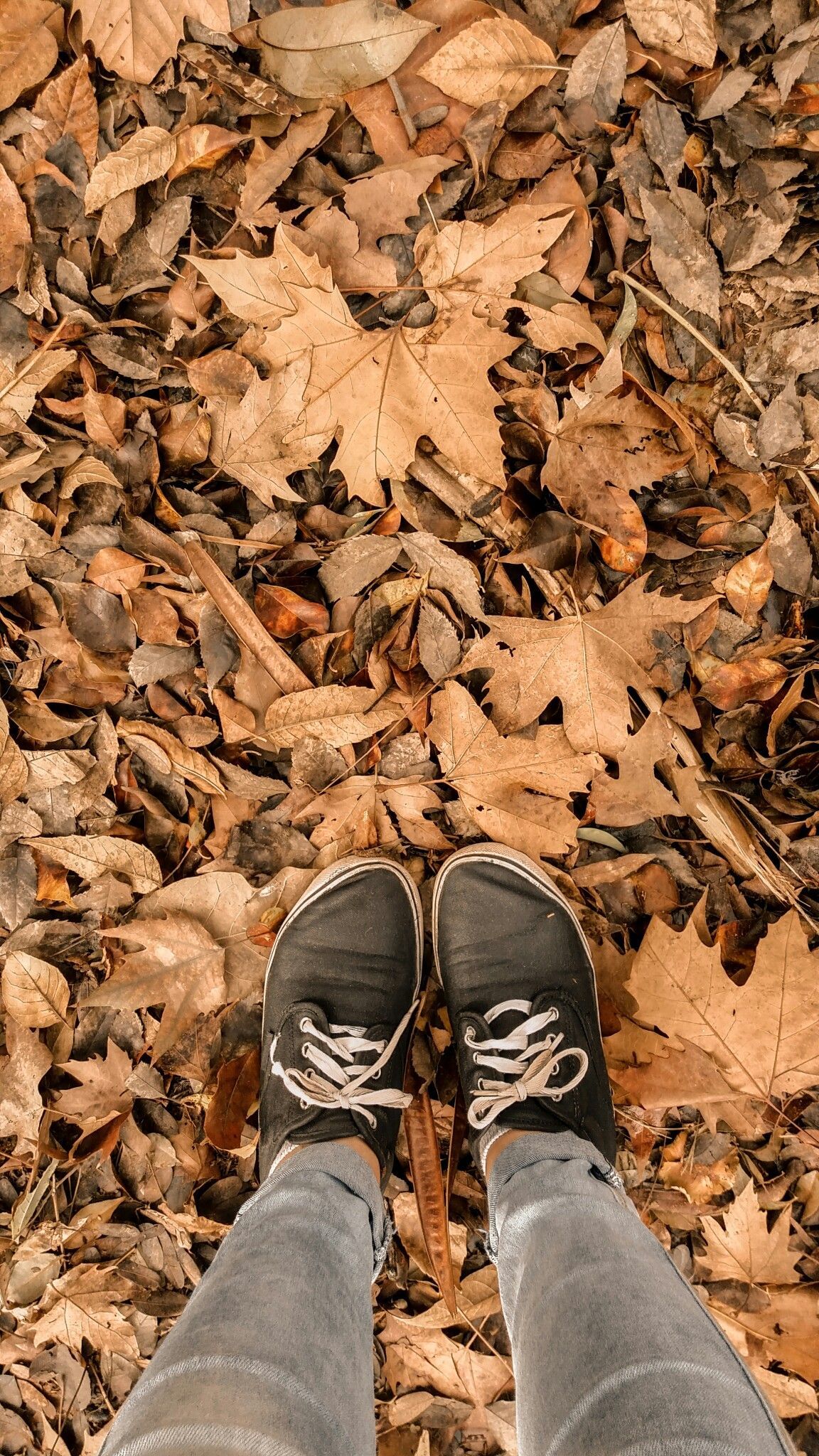 Hiking Boots Wallpapers - Wallpaper Cave