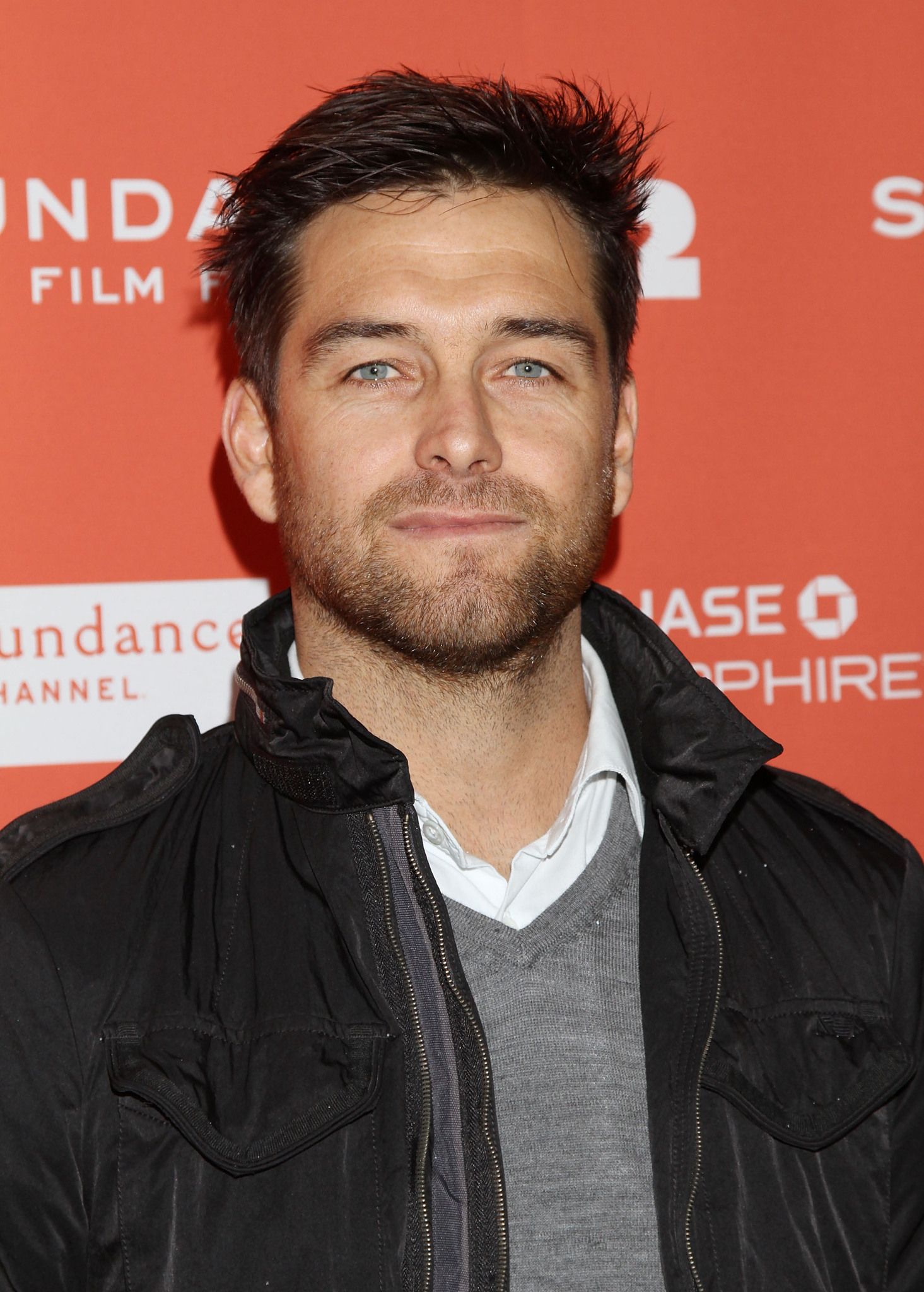 Unveiling The Mystery Of Antony Starr's Height: An In-Depth Look