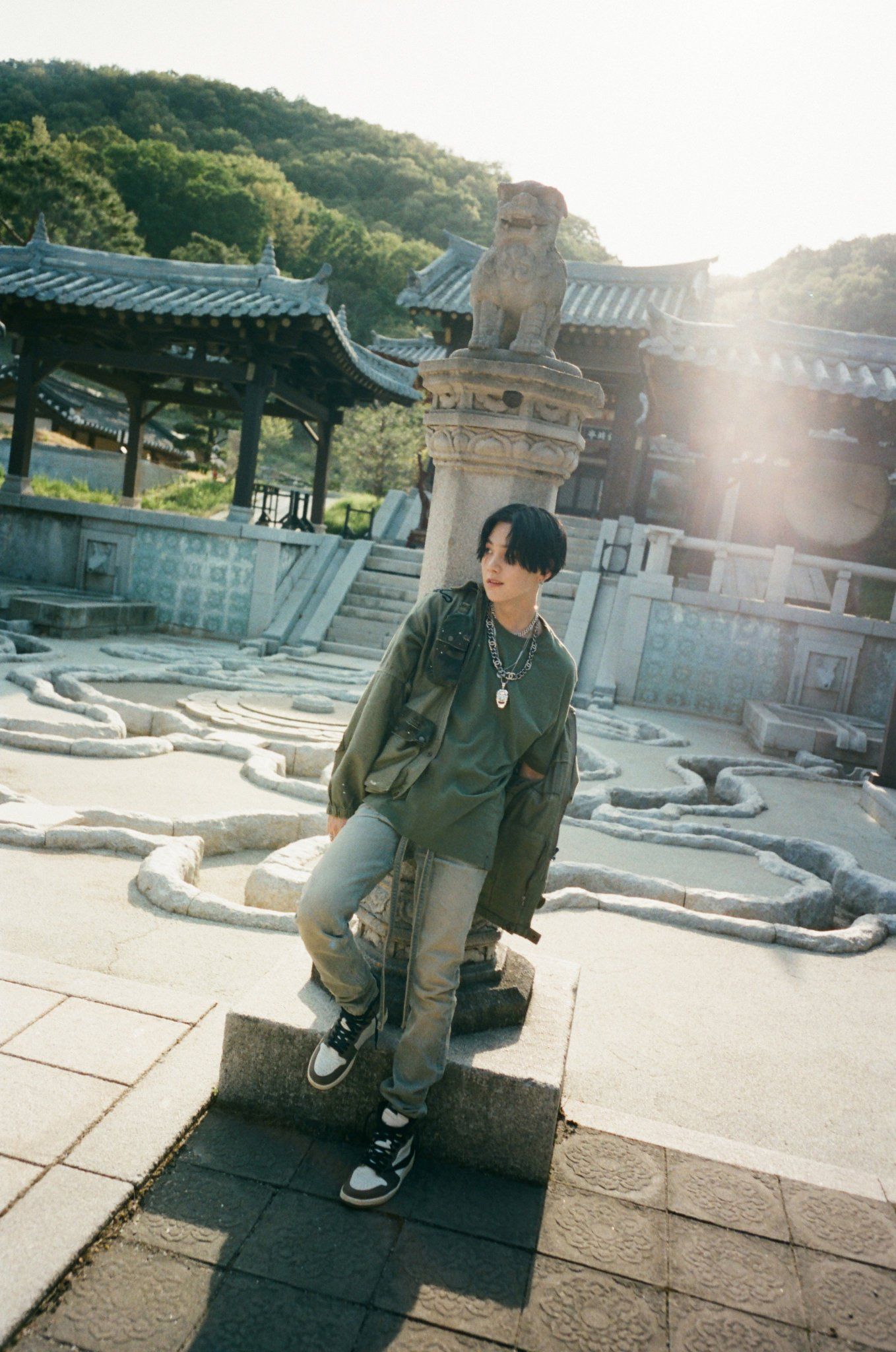 BTS_official on Twitter. Min yoongi bts, Yoongi, Bts yoongi