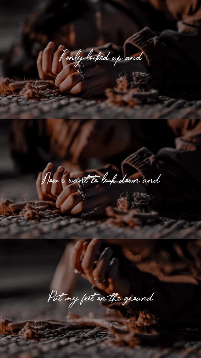 Bts wallpaper Love You Yoongi