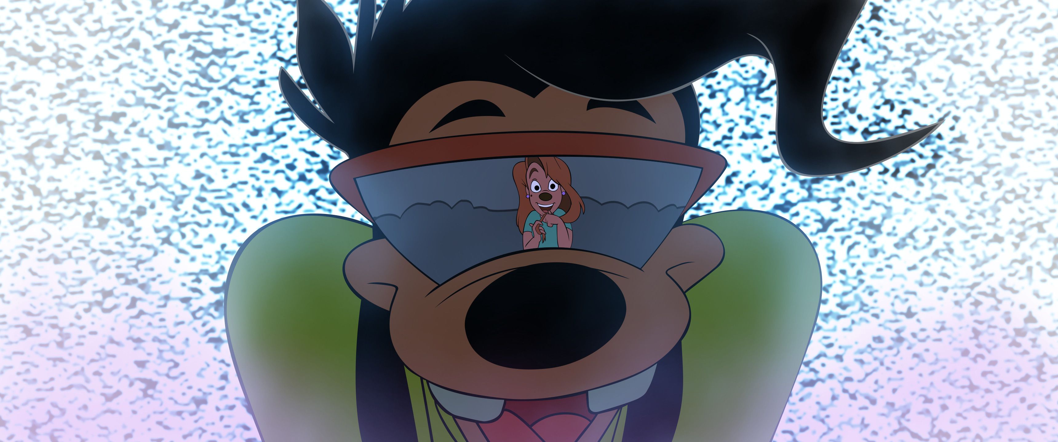 Goofy Wallpaper and Background HD Wallpaper of Goofy