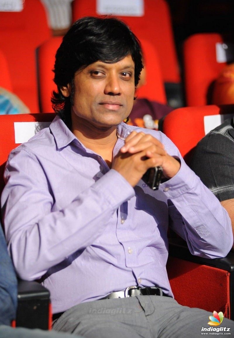 S J Suryah Photo Actor photo, image, gallery, stills and clips