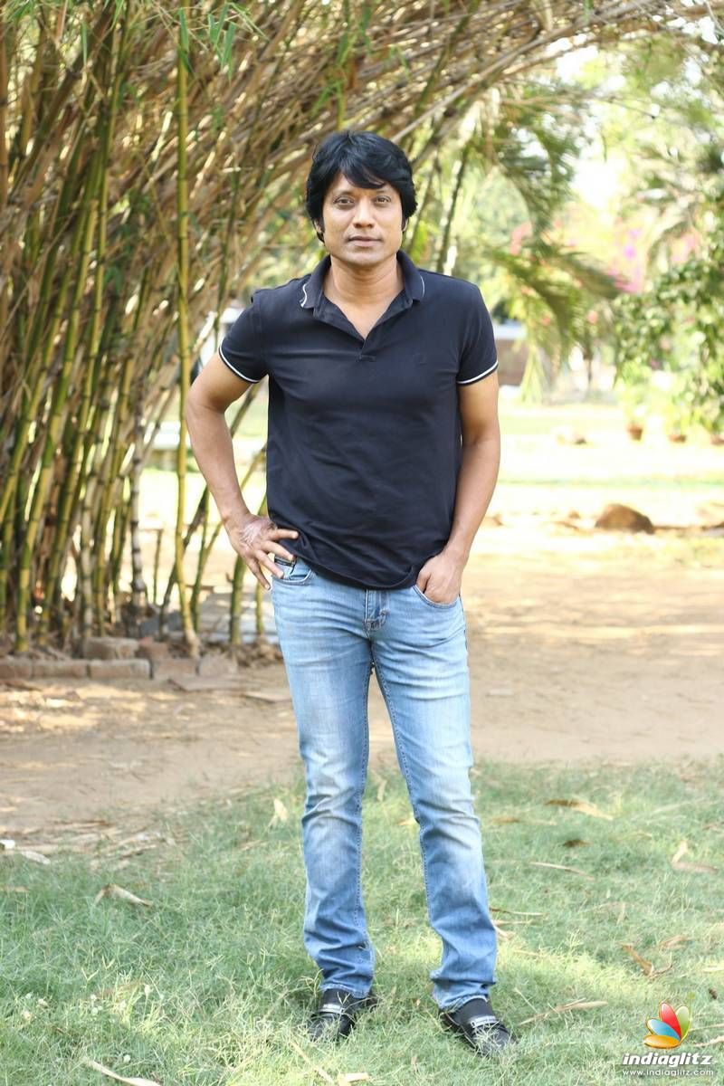 S J Suryah Photo Actor photo, image, gallery, stills and clips