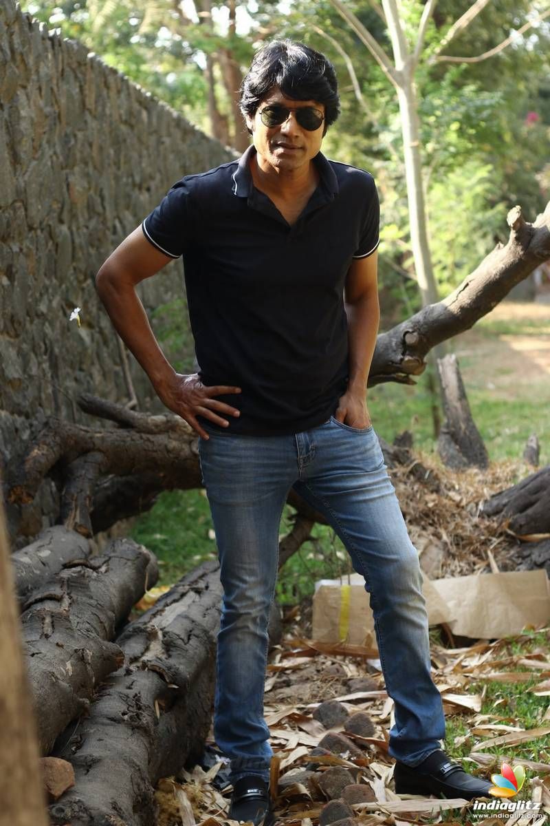 S J Suryah Photo Actor photo, image, gallery, stills and clips