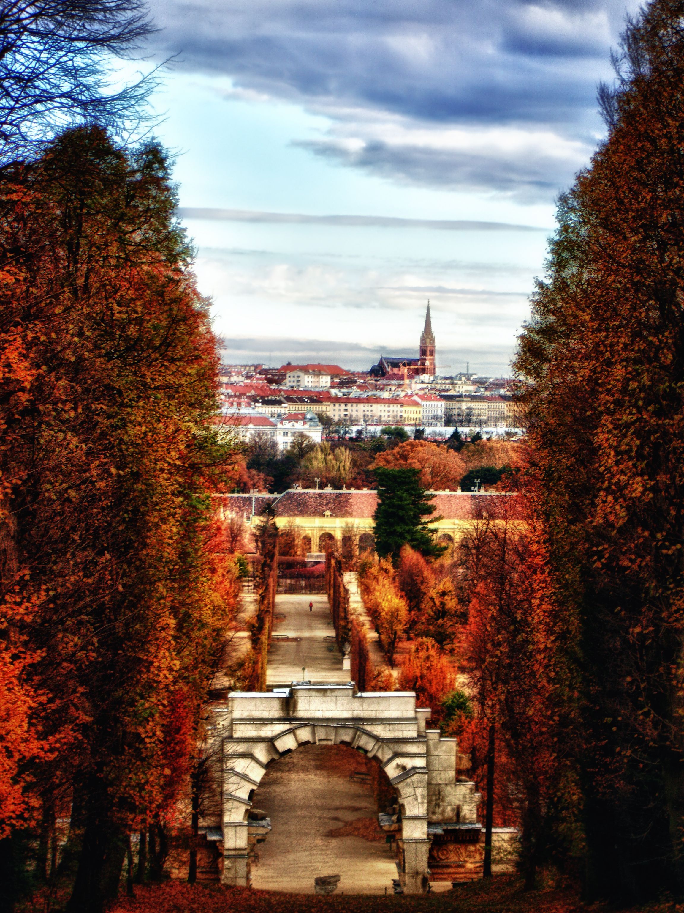 Vienna Autumn. Vienna austria, Vienna, Instagram