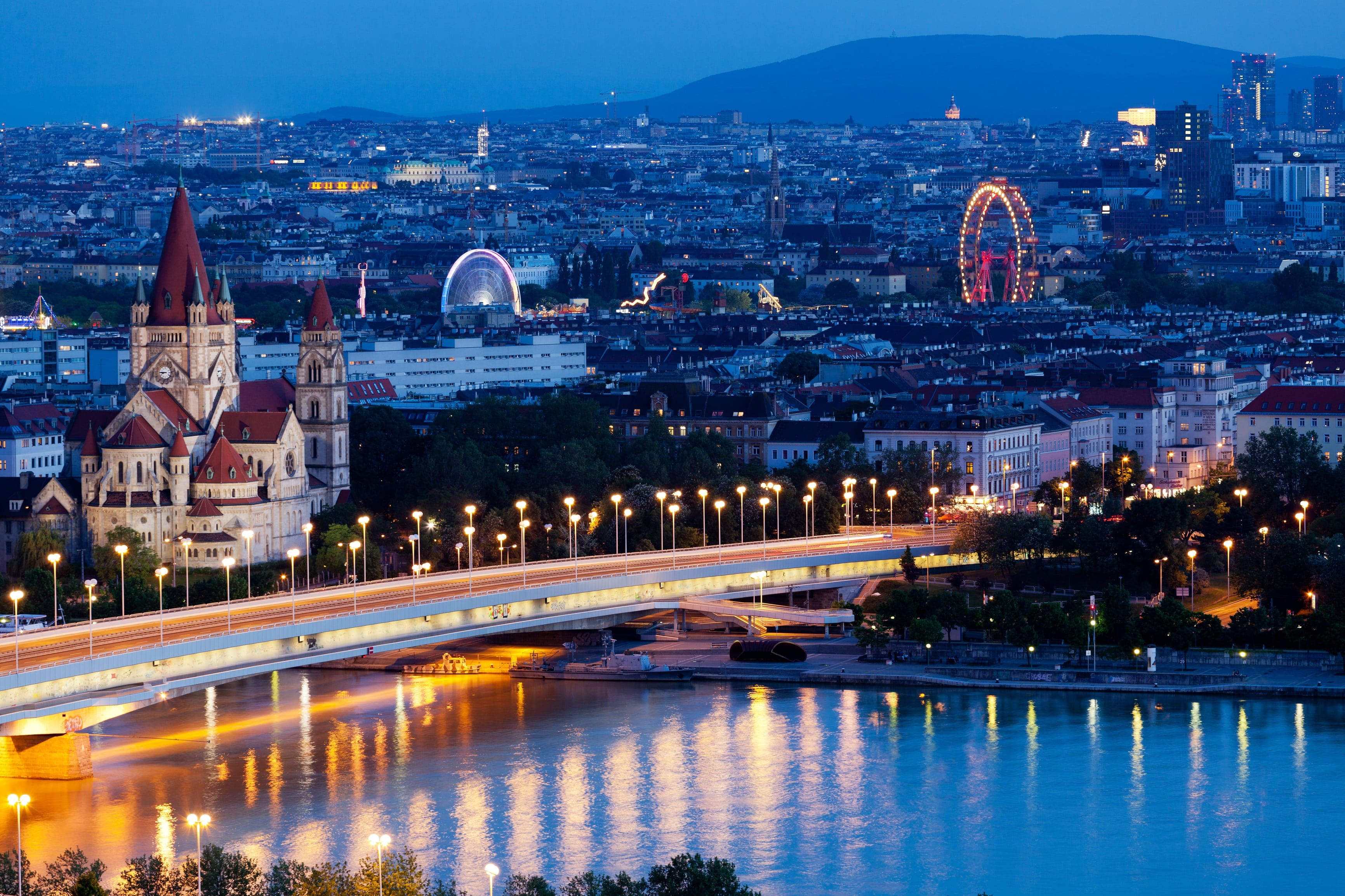 vienna-autumn-wallpapers-wallpaper-cave