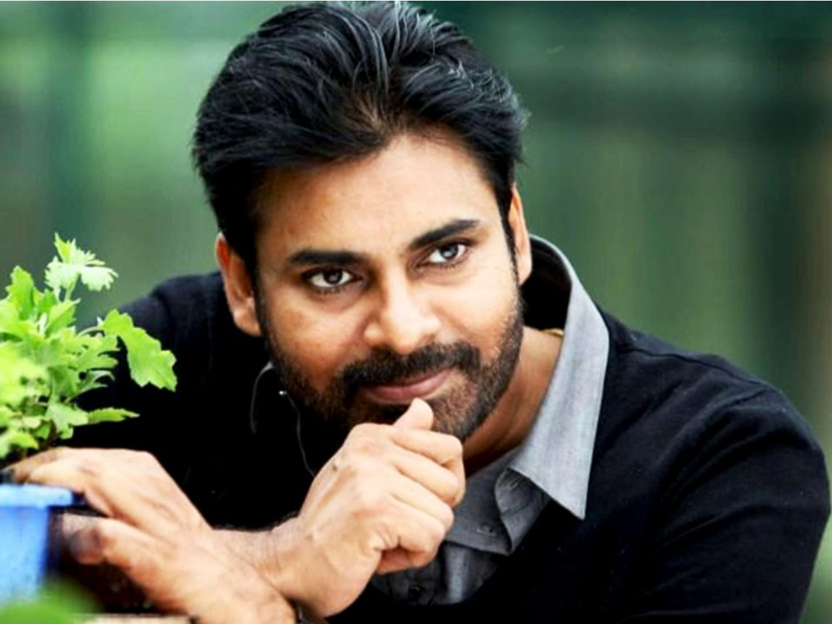Pawan Kalyan gets a special gift from fans ahead of his birthday. Telugu Movie News of India