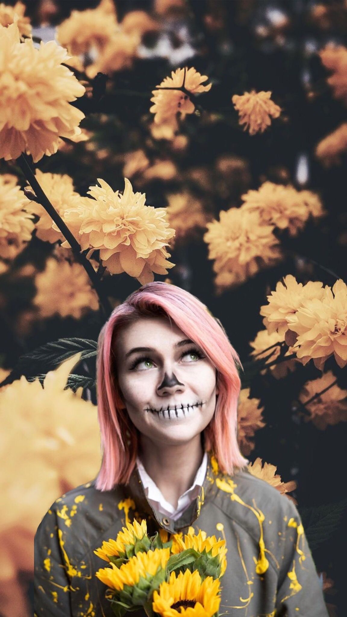 Jessie Paege Wallpapers - Wallpaper Cave