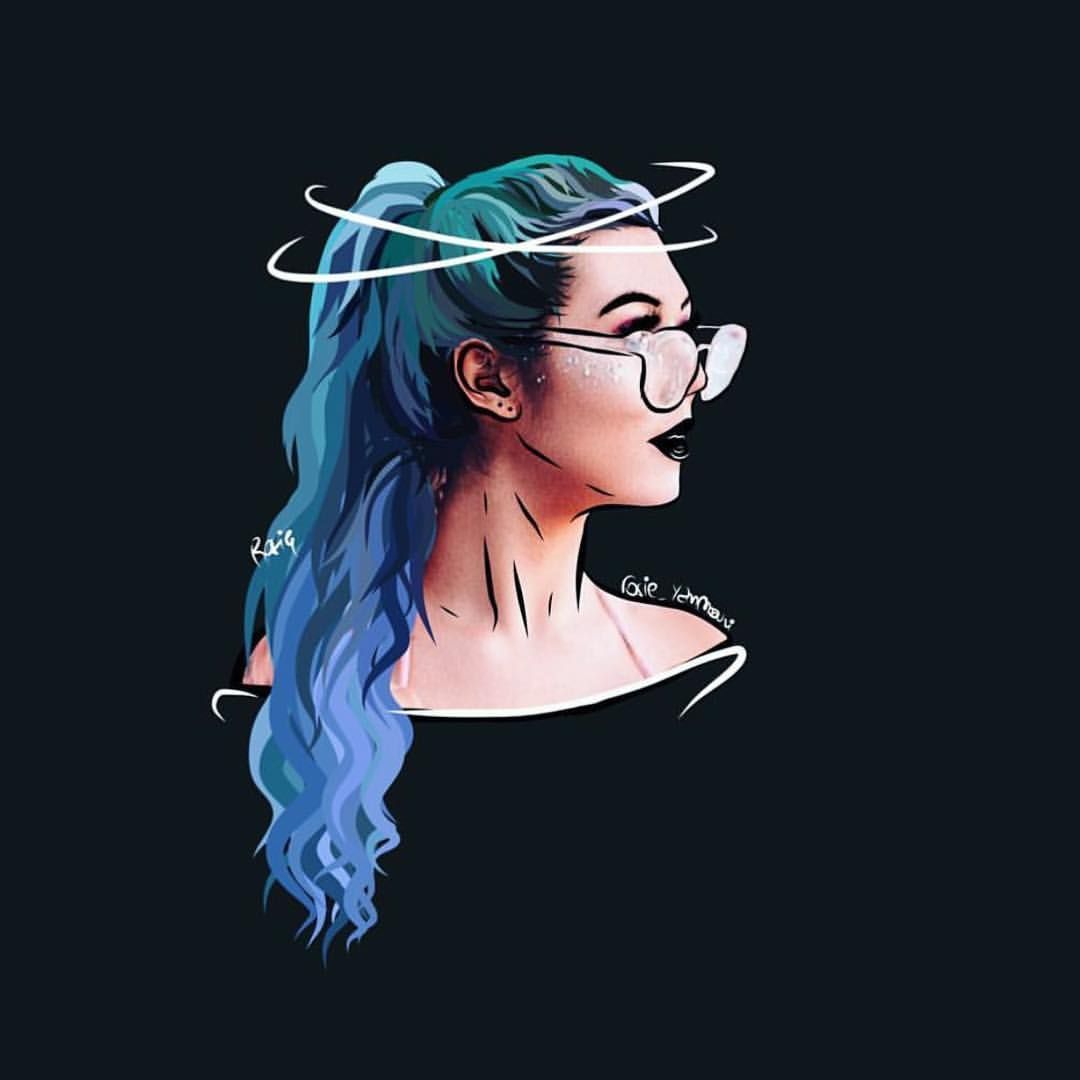 Jessie Paege Wallpapers - Wallpaper Cave