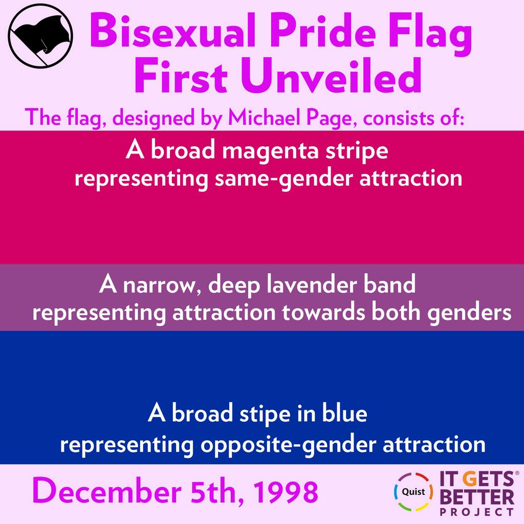Bisexual Pride Flag wallpaper, Misc, HQ Bisexual Pride Flag pictureK Wallpaper 2019