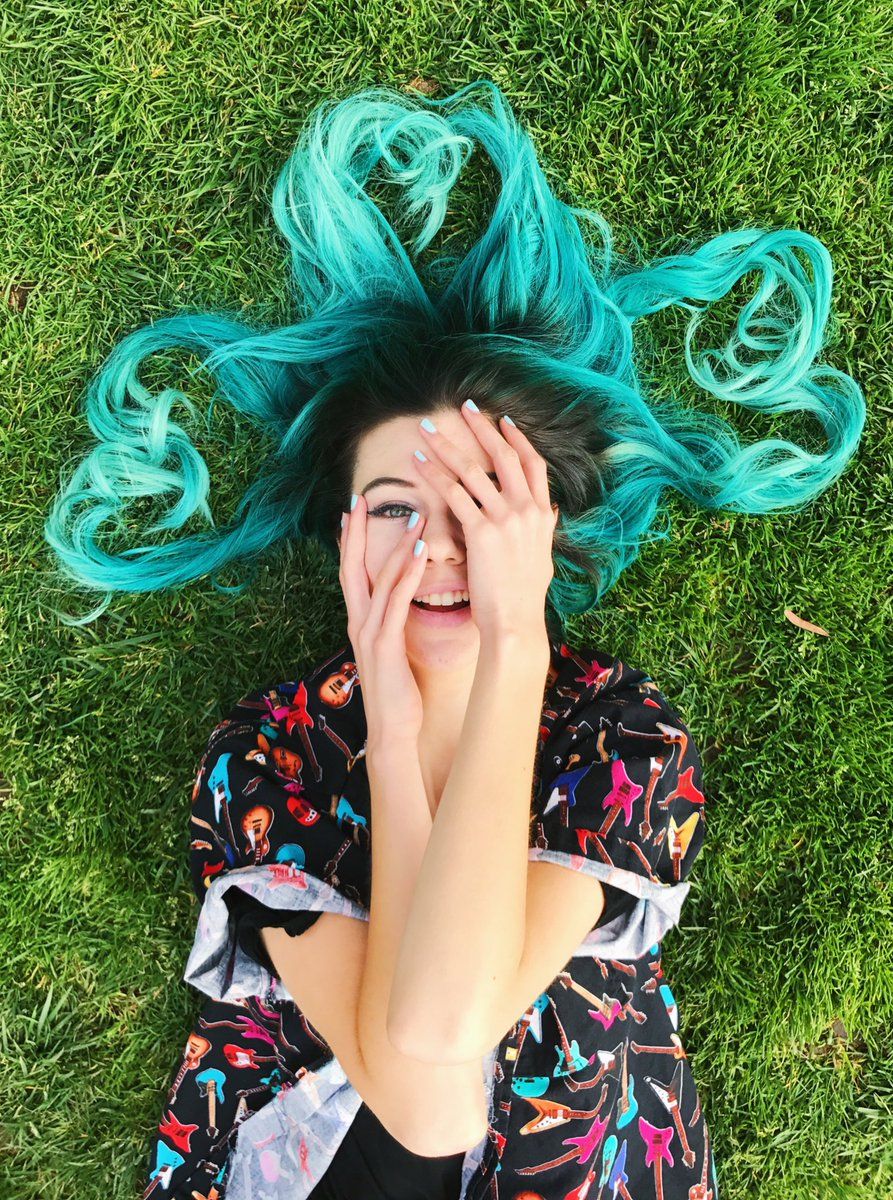 Jessie Paege Wallpapers - Wallpaper Cave