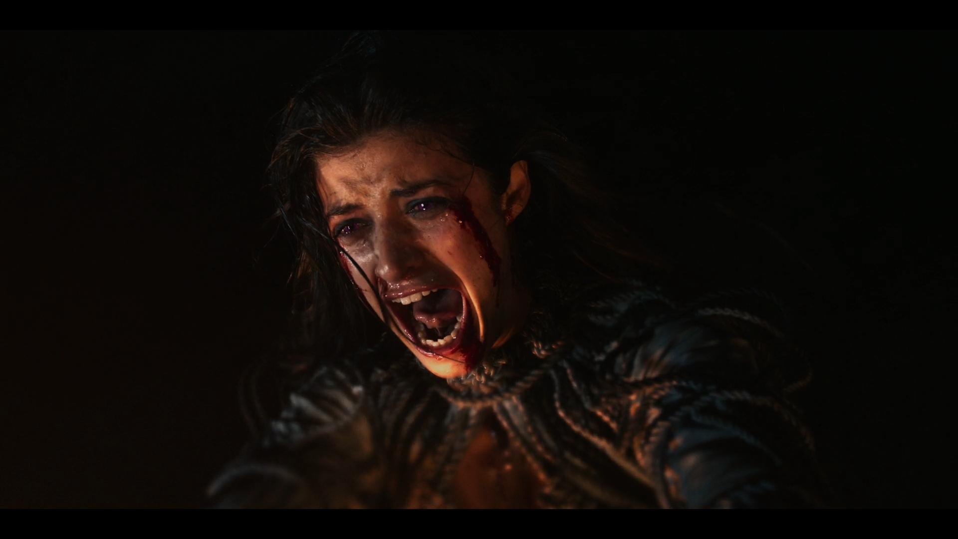 I have been looking for a high quality version or wallpaper of this for some time now with no luck, so here I am asking you again if anyone has had any