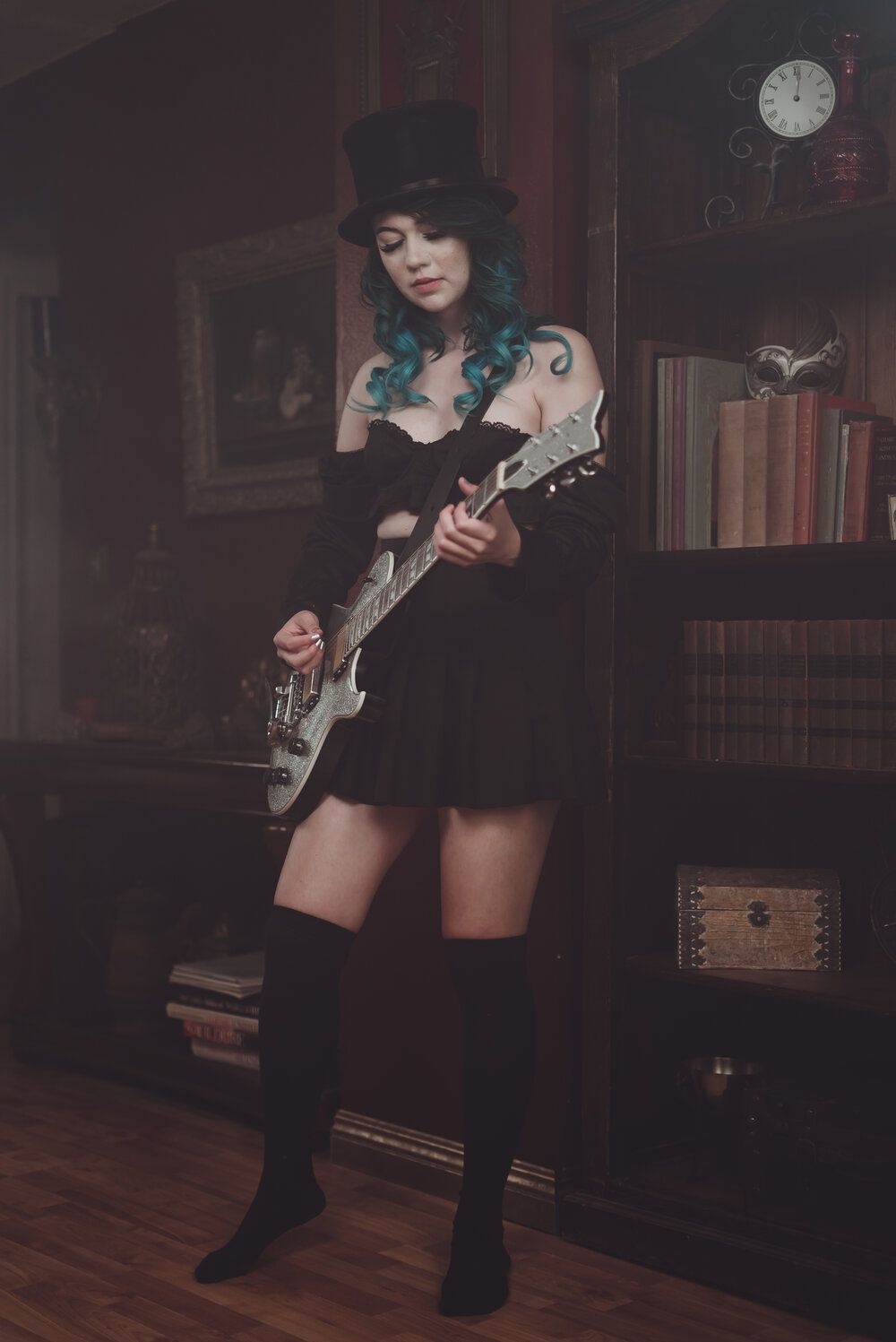 Jessie Paege Wallpapers - Wallpaper Cave