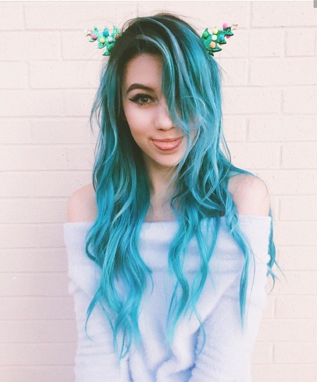 Jessie Paege Wallpapers - Wallpaper Cave