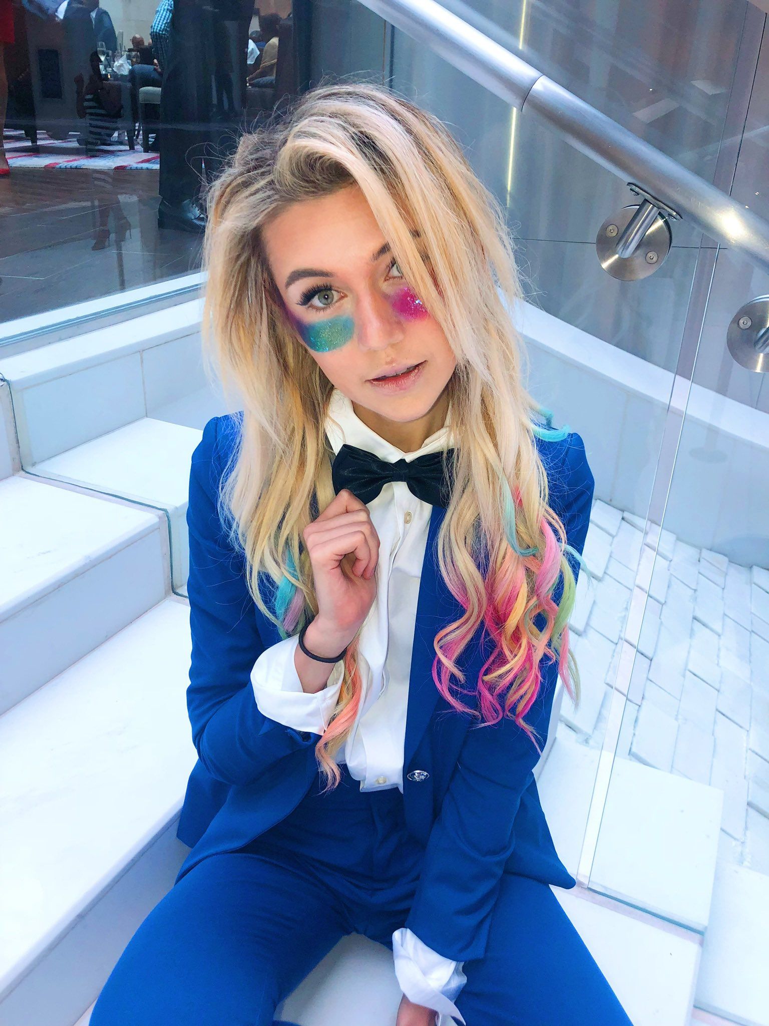 Jessie Paege Wallpapers - Wallpaper Cave