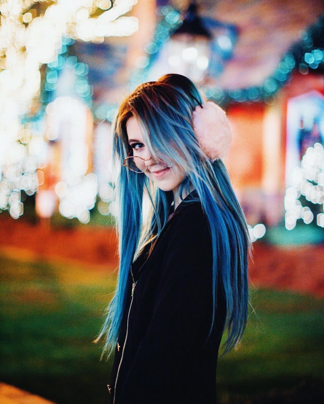 Jessie Paege Wallpapers - Wallpaper Cave