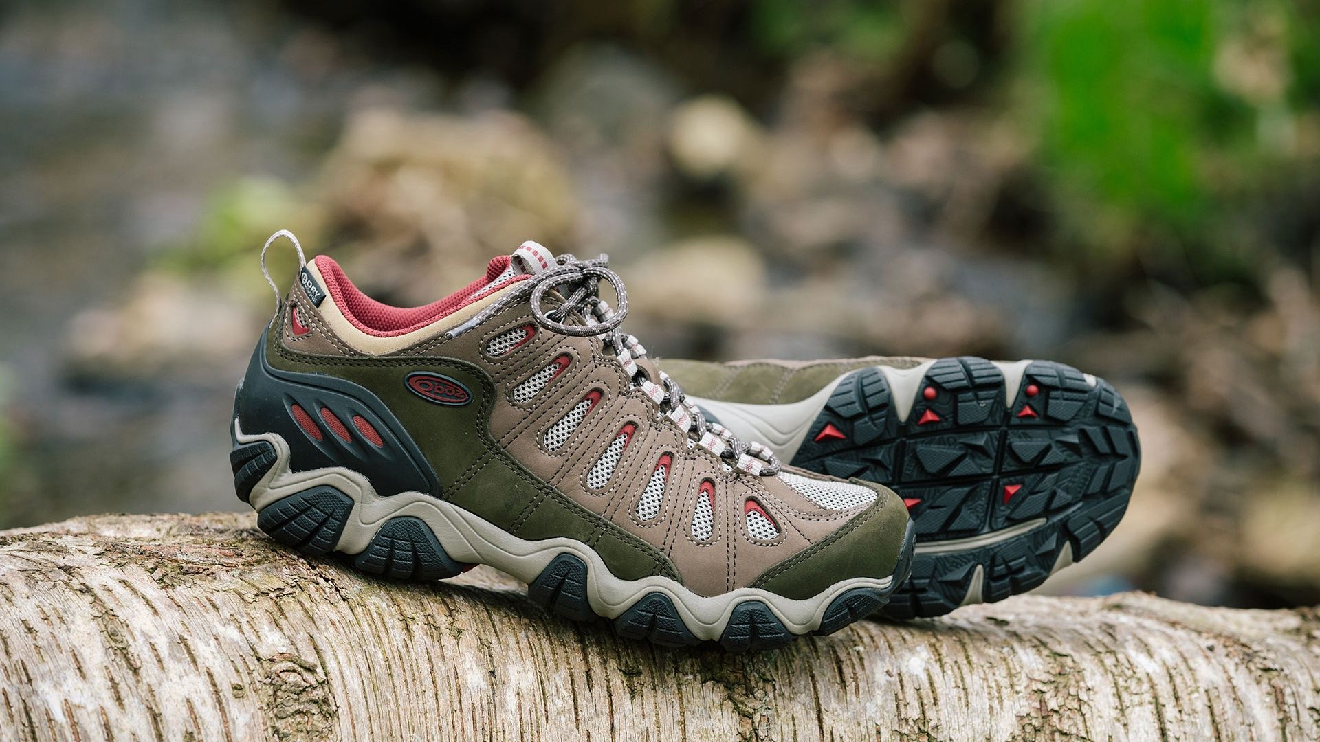 oboz-hiking-boots-wallpapers-wallpaper-cave