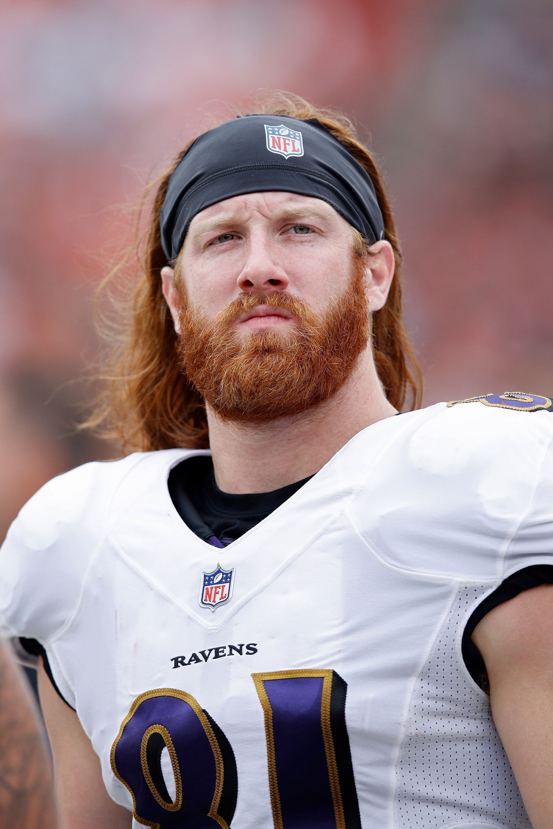 Hayden Hurst Wallpapers Wallpaper Cave Wp7793661 