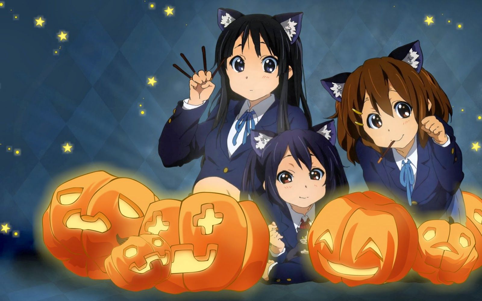 Free download Halloween HD Wallpaper 1080P Image Background Collection [1600x1000] for your Desktop, Mobile & Tablet. Explore Halloween HD Wallpaper 1080p. Scary Halloween HD Wallpaper, 1920x1080 HD Halloween Wallpaper