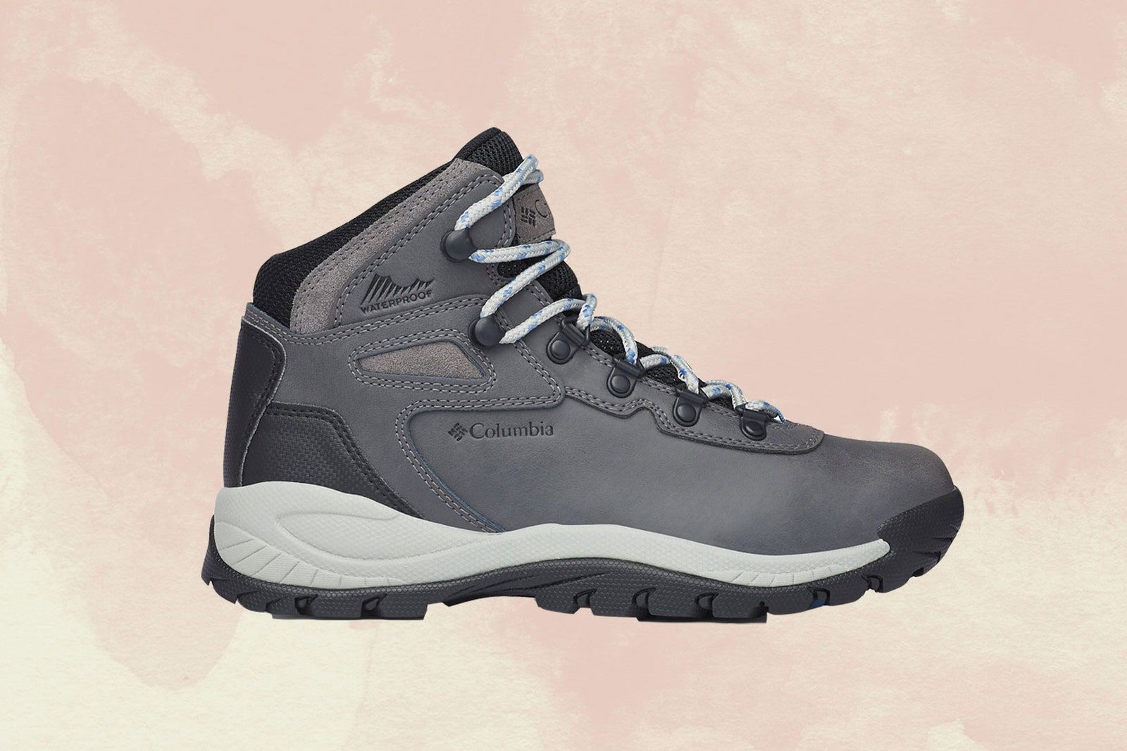Oboz Hiking Boots Wallpapers - Wallpaper Cave