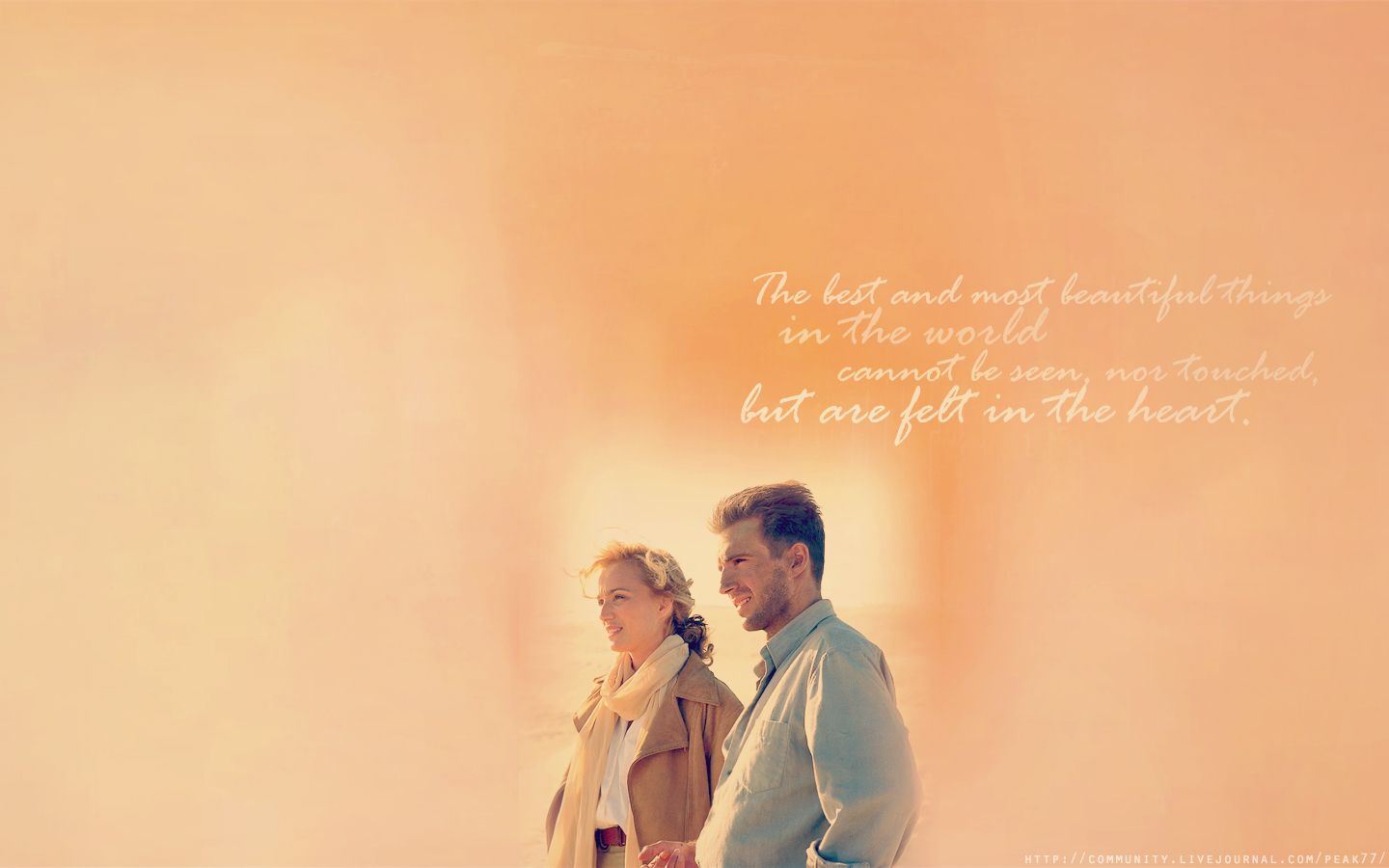 The English Patient English Patient Wallpaper