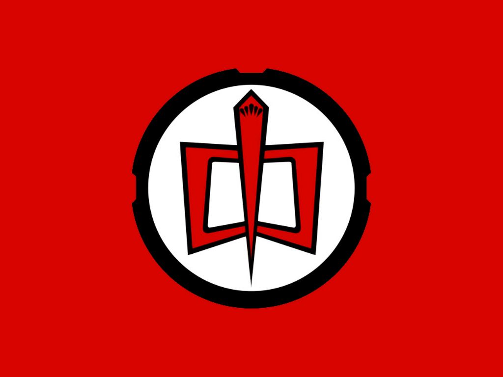 The Greatest American Hero Wallpaper. Greatest American Hero Wallpaper, Greatest Wallpaper and Greatest Wallpaper Vivid