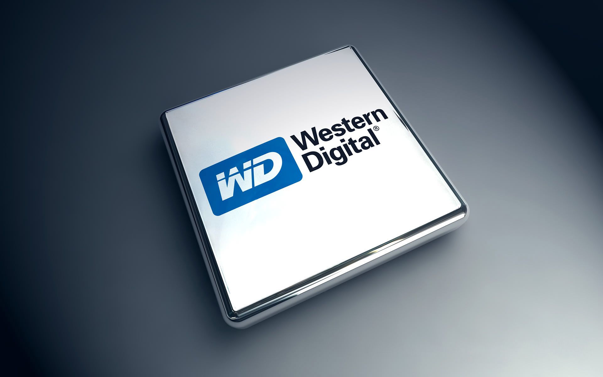 Western Digital Finally Introduces Its SSD Lineup
