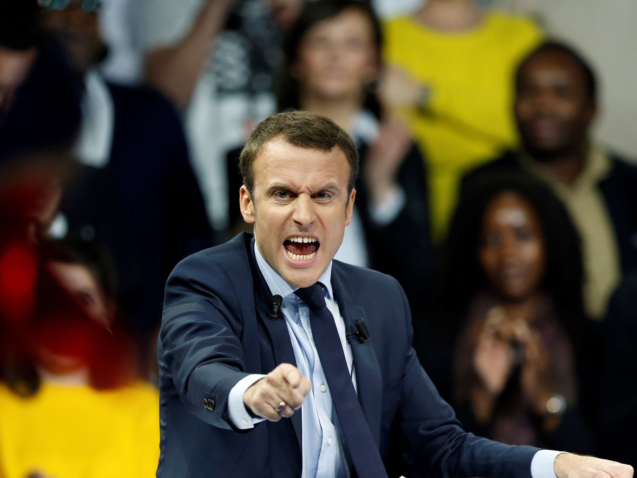 best Emmanuel Macron image on Pholder. Emmanuel Macron, France and Pics