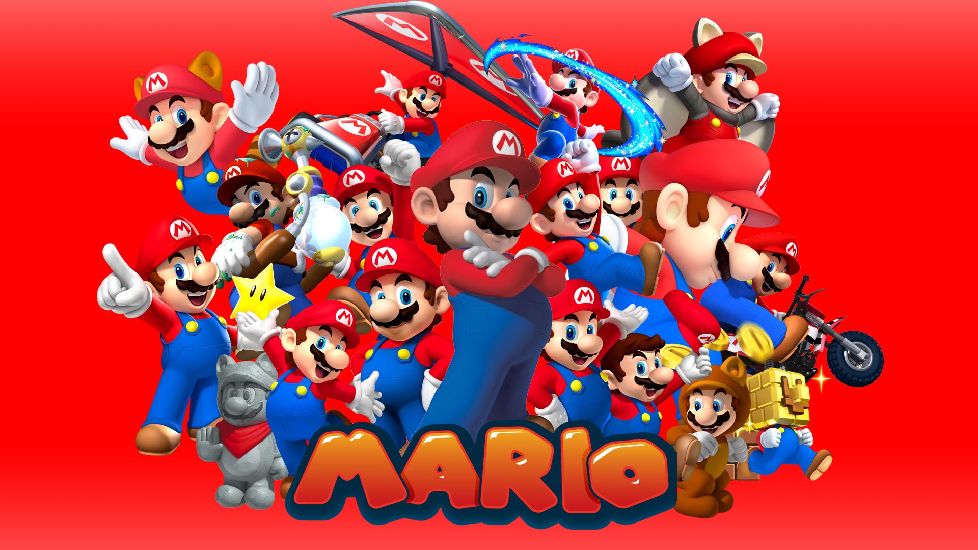Free download Mario And Luigi Wallpaper 66 [1920x1080] for your Desktop, Mobile & Tablet. Explore Mario And Luigi Wallpaper. Luigi Wallpaper, Mario and Luigi Wallpaper HD, Mario Bros Wallpaper HD