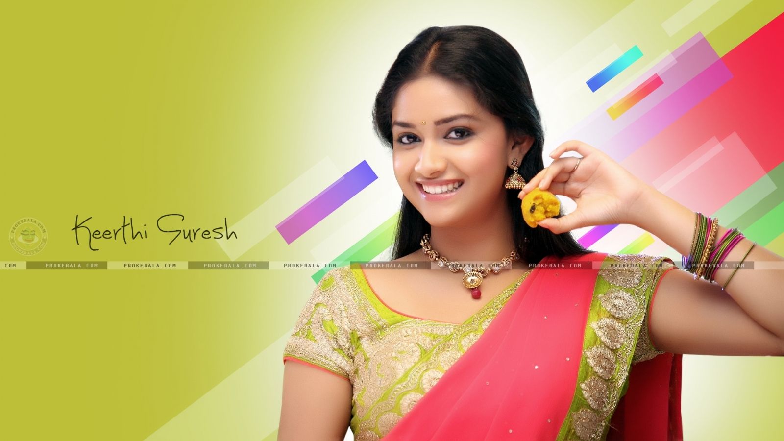 Free download Keerthi Suresh Wallpaper [1920x1080] for your Desktop, Mobile & Tablet. Explore Wallpaper Stills. Picture Of Wallpaper, iPhone Wallpaper Stills, iPhone Wallpaper Still and Perspective
