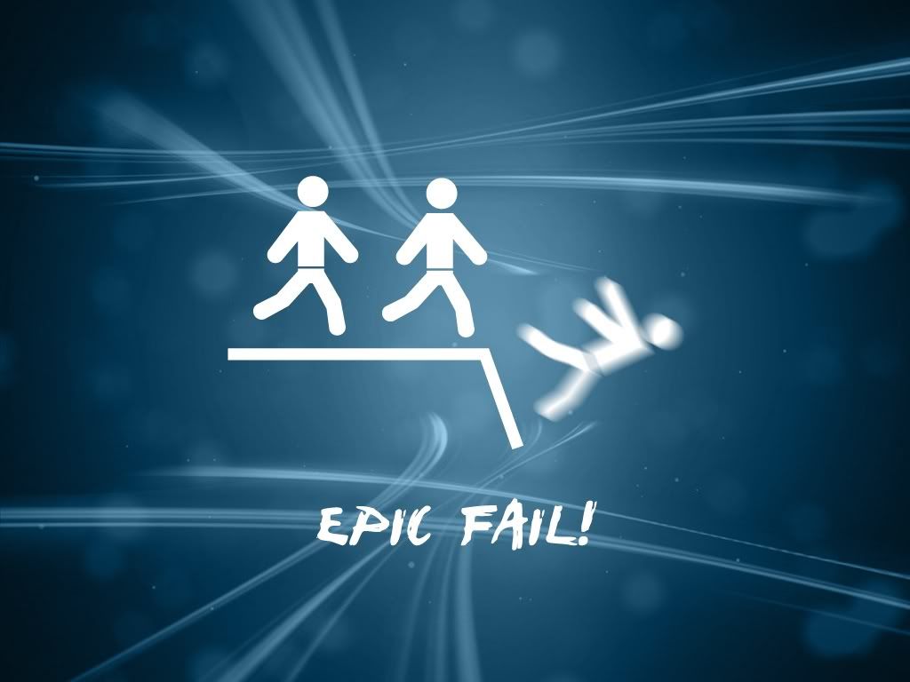 Epic Fail Background. Epic Fail Pacman Wallpaper, Tetris Epic Fail Wallpaper and Epic Fail Background