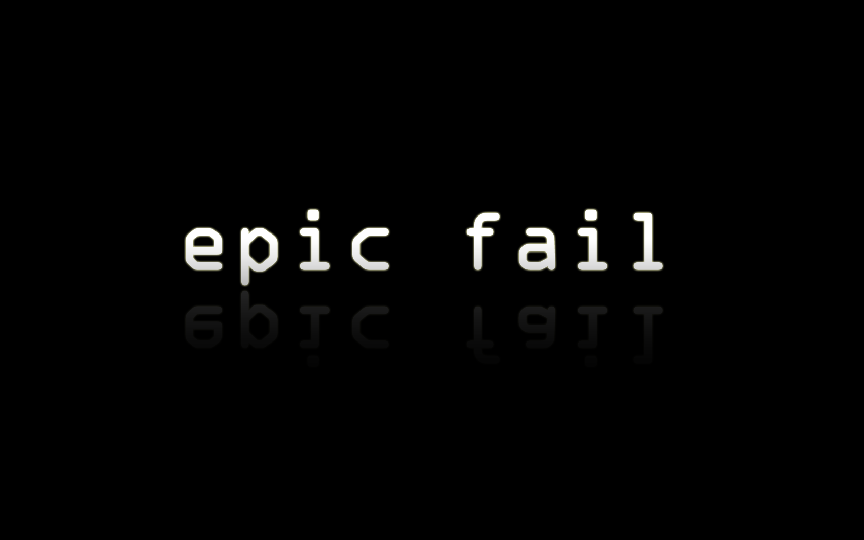 Epic Fail Background. Epic Fail Pacman Wallpaper, Tetris Epic Fail Wallpaper and Epic Fail Background