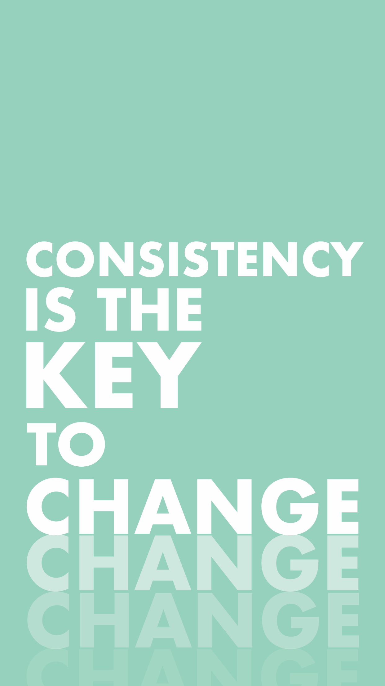 Consistency Wallpaper Free Consistency Background