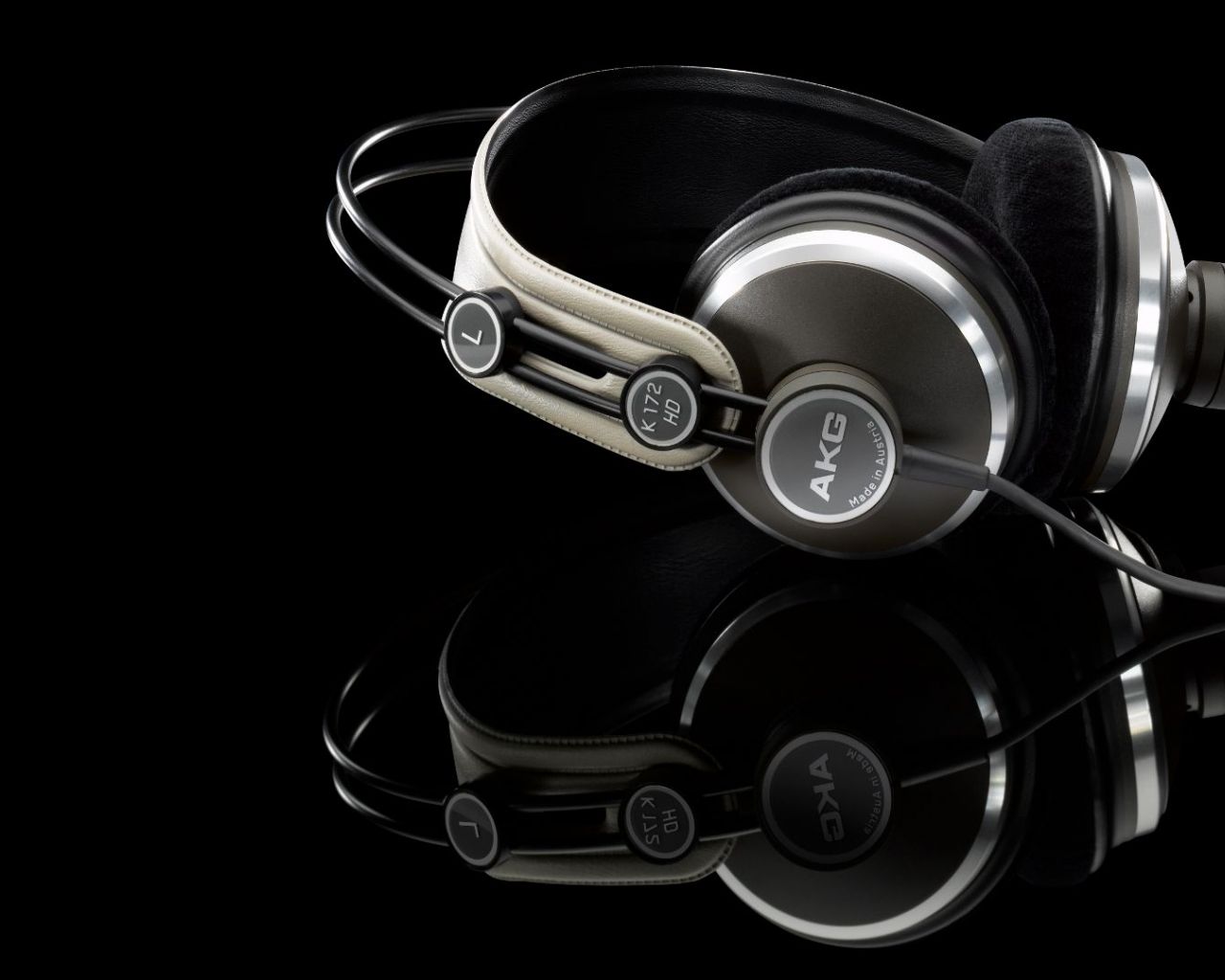 Free download HD Image Cool Headphones Collection Cool headphone Headphones [1920x1080] for your Desktop, Mobile & Tablet. Explore AKG Logo Wallpaper. AKG Logo Wallpaper, AKG Wallpaper, Logo Background