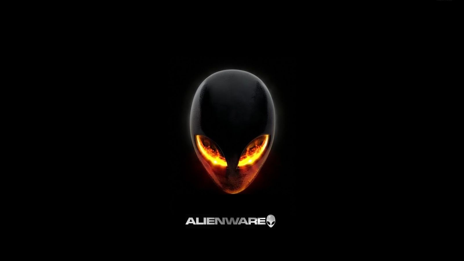 Free download Alienware Computer Logo HD Wallpaper Desktop PC Background a16 [1600x1000] for your Desktop, Mobile & Tablet. Explore Nextbook Wallpaper. Android Tablet Wallpaper Size, Free Wallpaper for Nextbook