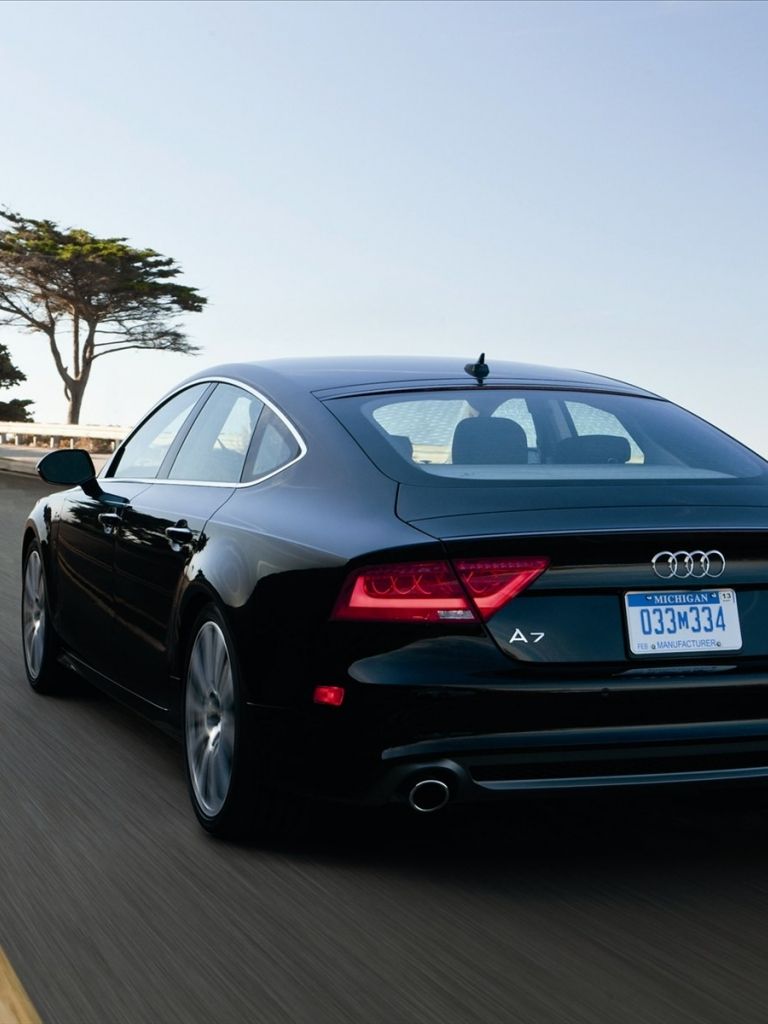 Free download Audi A7 Wallpaper Wide Screen Wallpaper 1080p2K4K [1600x1200] for your Desktop, Mobile & Tablet. Explore Audi A7 Wallpaper. Audi A7 Wallpaper, Samsung A7 Wallpaper, Audi