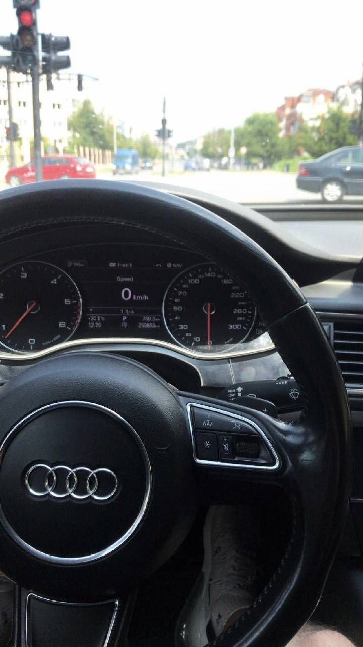 Download Audi A7 Wallpaper by anduenabazi now. Browse millions of popular audi Wallpaper and. Audi a7, 4 door sports cars, New luxury cars