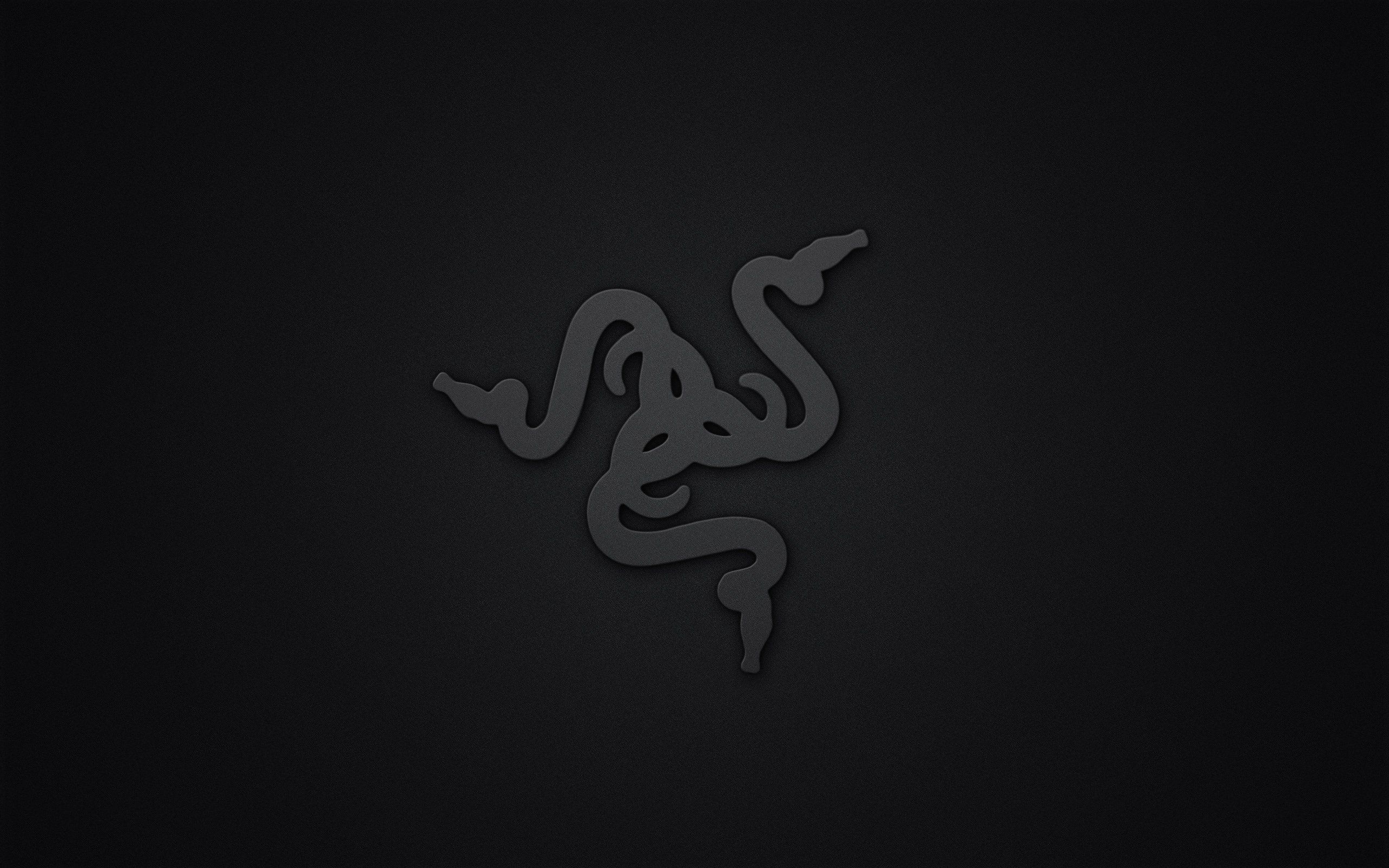 Razer Logo, HD Computer, 4k Wallpaper, Image, Background, Photo and Picture