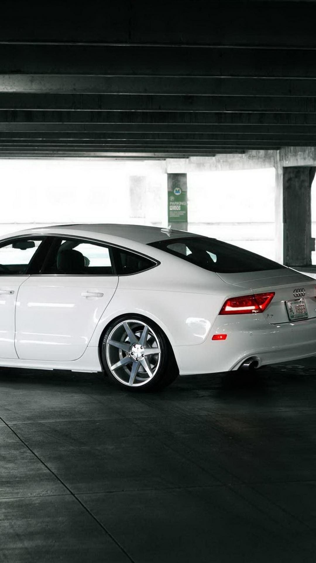 Audi A7 Wallpaper iPhone.GiftWatches.CO