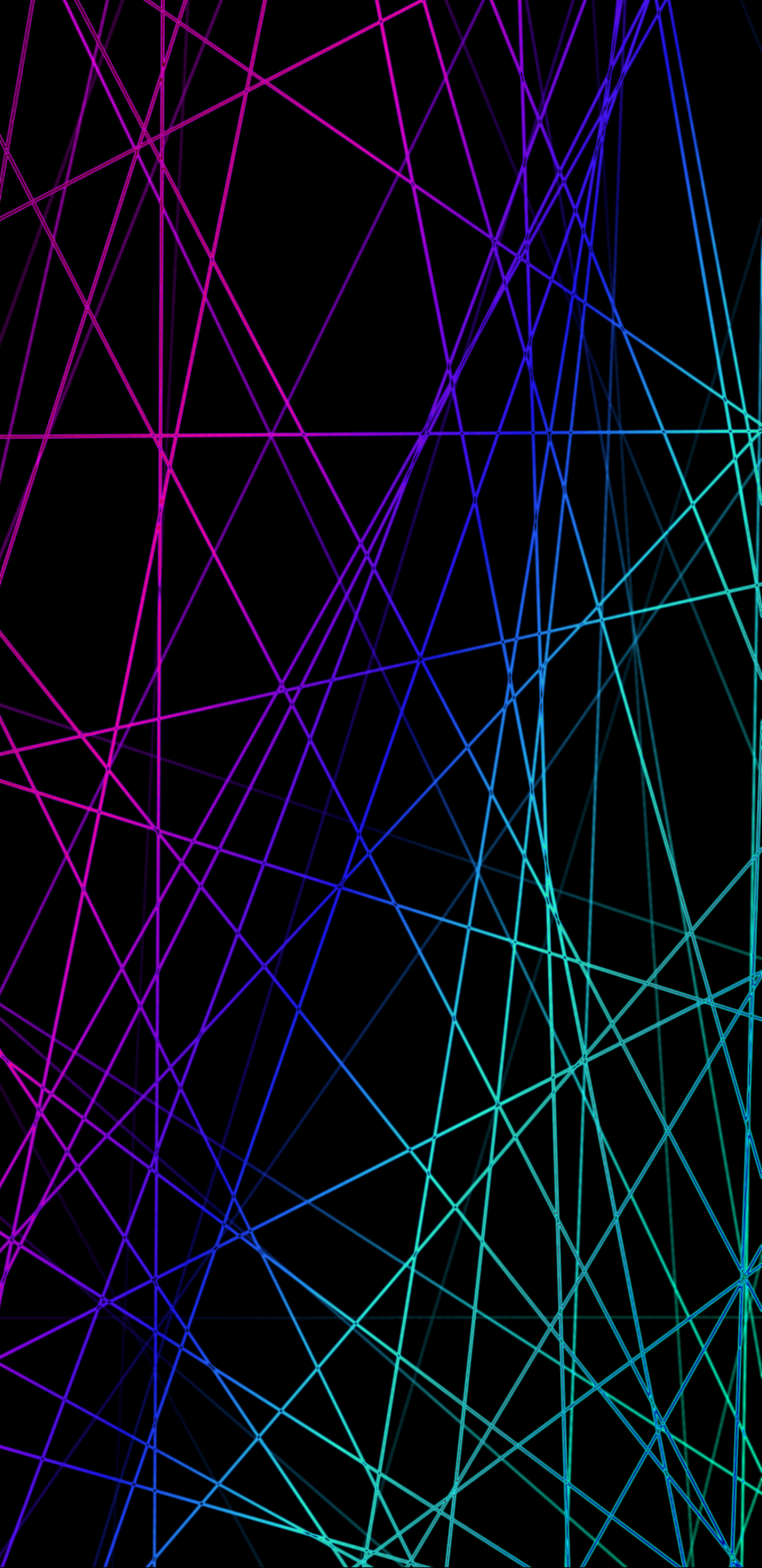 RGB Lazers AMOLED VERSION [1440x2960]