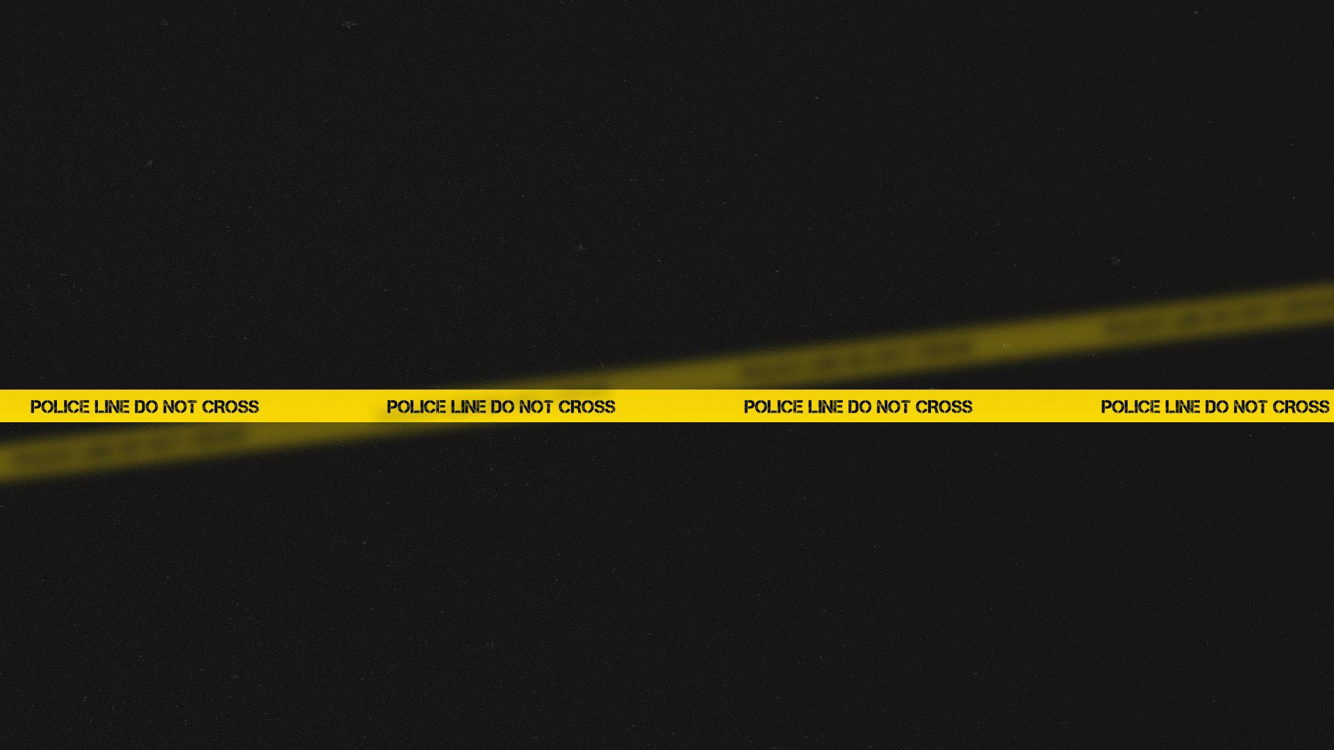 police, Line, Do, Not, Cross, Anarchy Wallpaper HD / Desktop and Mobile Background