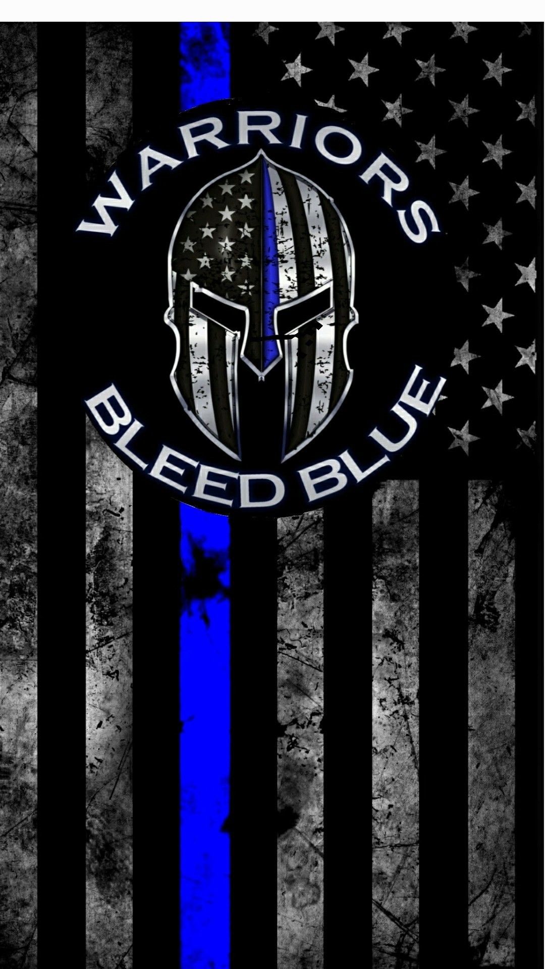 Res: 1080x Warriors. Police flag, Police, Police tattoo