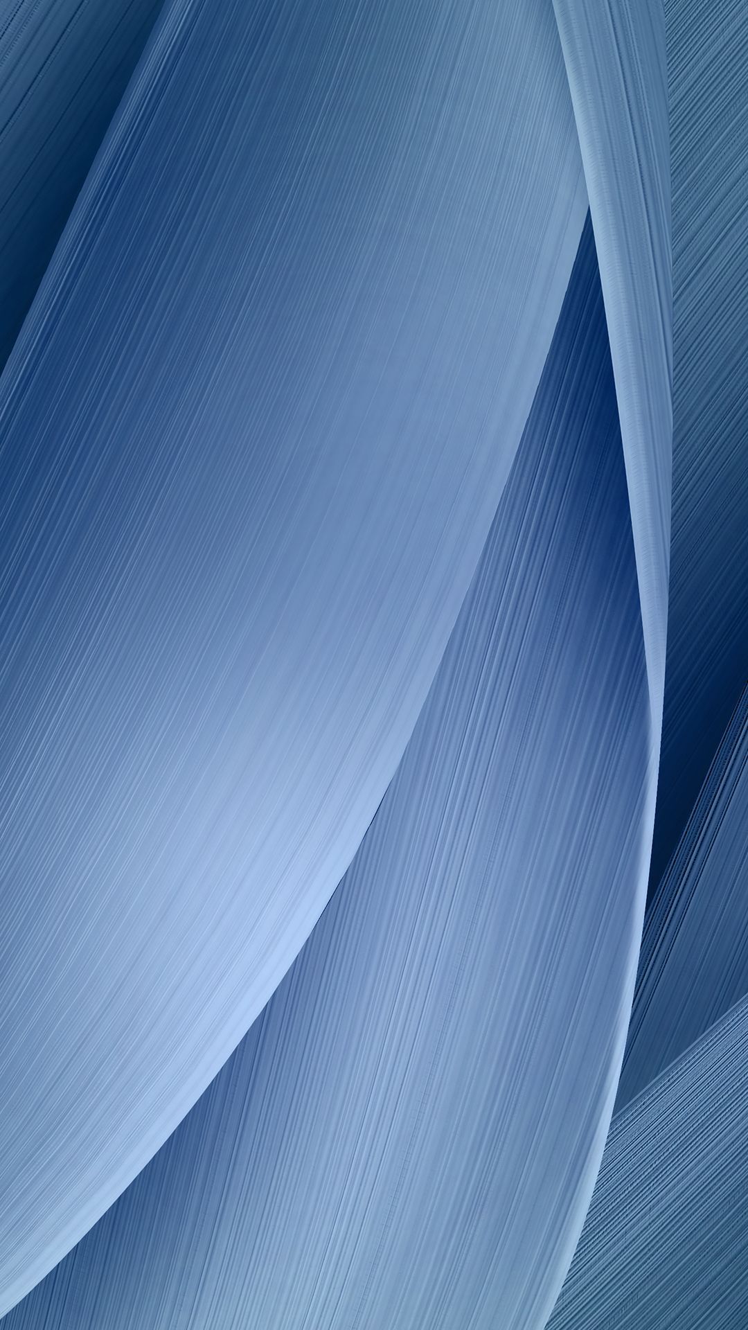 Abstract Blue Android Wallpapers - Wallpaper Cave