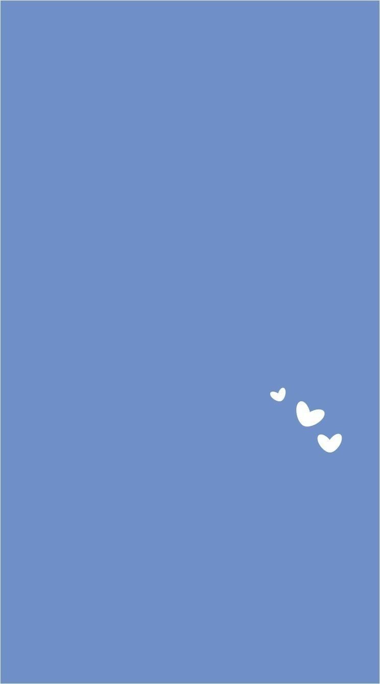 tarjetas. Background wallpaper tumblr, Blue wallpaper iphone, iPhone background wallpaper